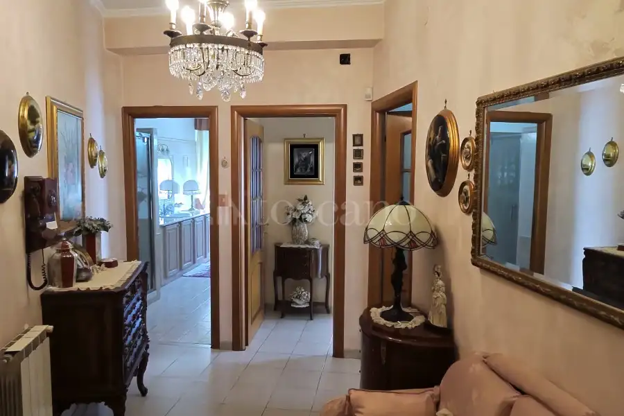 Casa in vendita di 130 mq a €649.000 (rif. 25/2025)