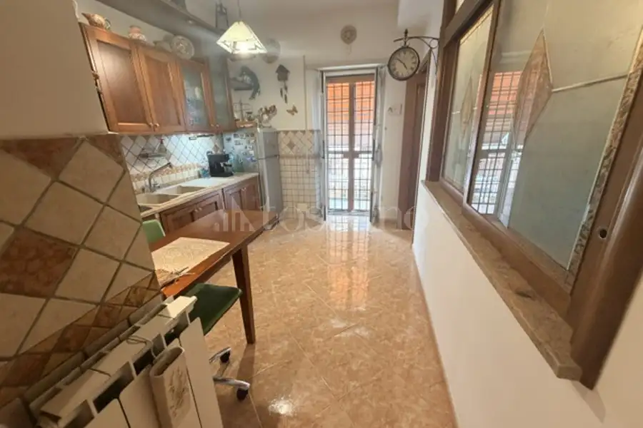 Casa in vendita di 95 mq a €179.000 (rif. 61/2026)