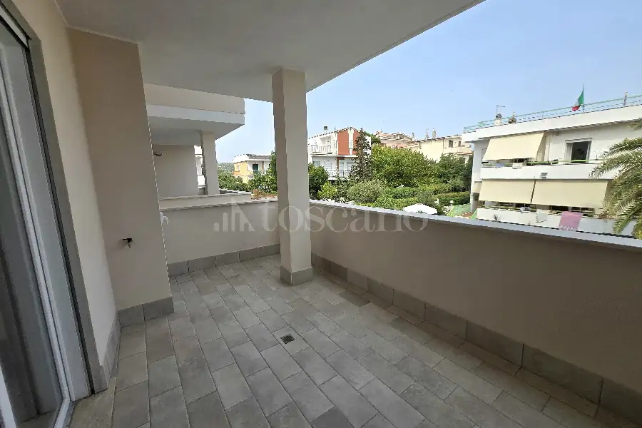 Casa in vendita di 60 mq a €240.000 (rif. 54/2025)