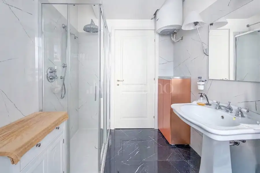 Casa in vendita di 105 mq a €599.000 (rif. 115/2026)