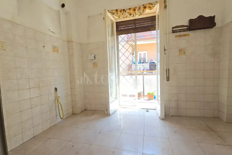 Casa in vendita di 110 mq a €359.000 (rif. 11/2026)
