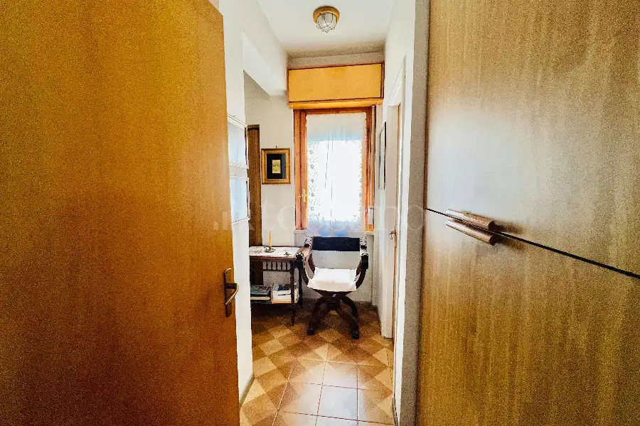 Casa in vendita di 140 mq a €289.000 (rif. 35/2025)