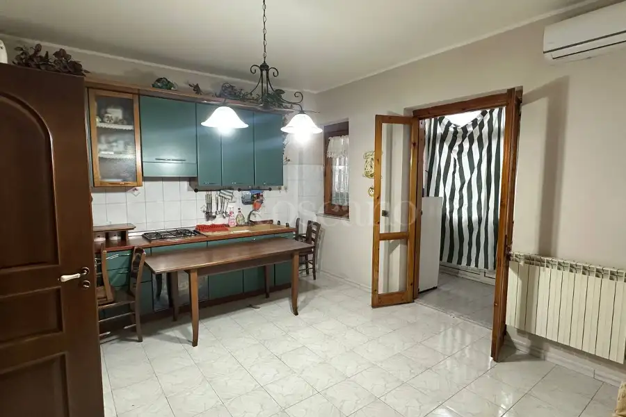 Casa in vendita di 91 mq a €73.000 (rif. 136/2025)