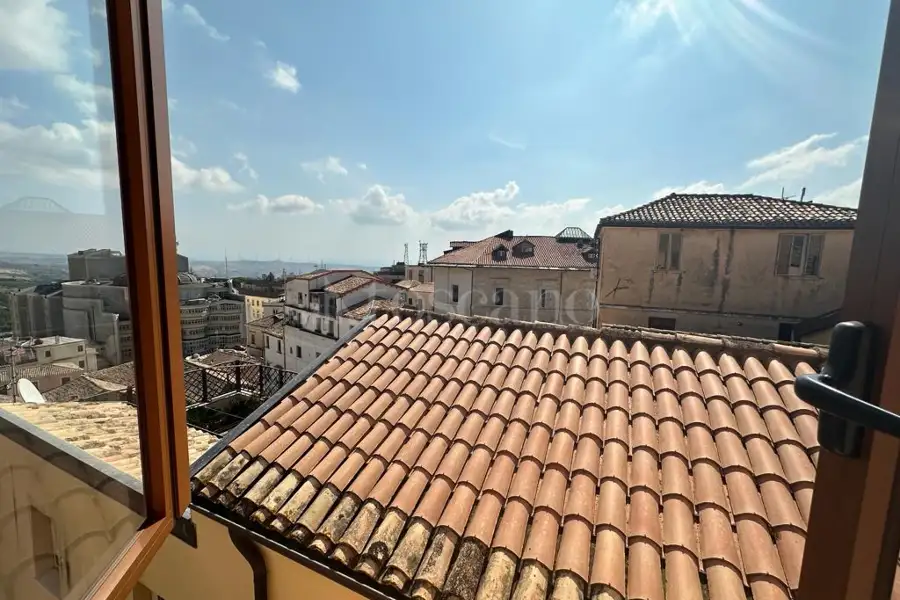 Casa in vendita di 180 mq a €225.000 (rif. 129/2023)