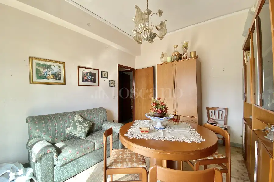 Casa in vendita di 131 mq a €118.000 (rif. 52/2025)