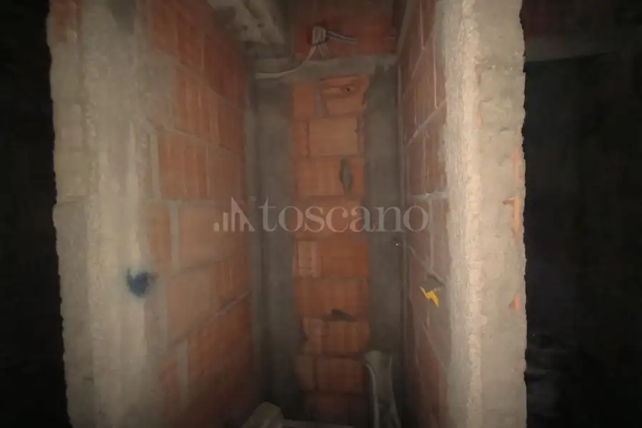 Casa Indipendente in vendita di 344 mq a €110.000 (rif. 46/2025)