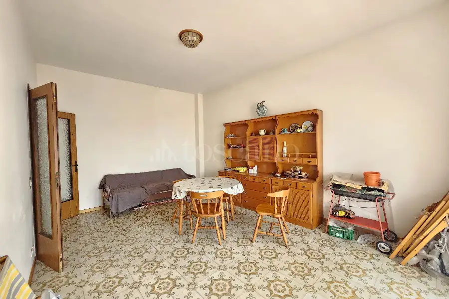 Casa in vendita di 75 mq a €127.000 (rif. 12/2026)