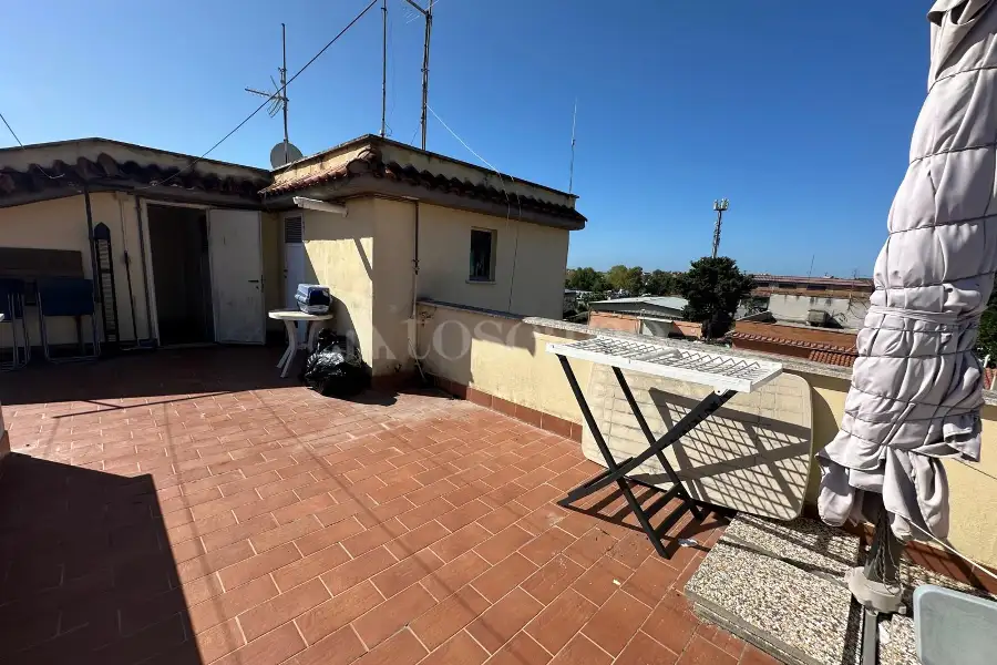 Casa in vendita di 75 mq a €157.000 (rif. 31/2025)