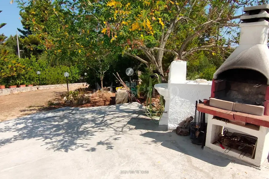 Casa Indipendente in vendita di 50 mq a €155.000 (rif. 32/2026)