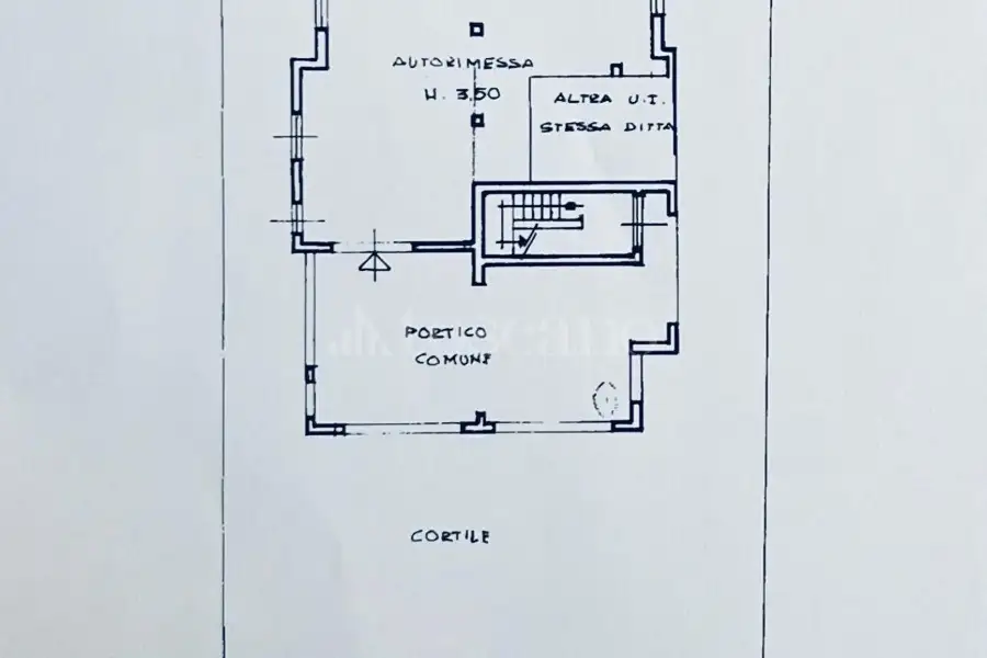 Villa in vendita di 500 mq a €455.000 (rif. 56/2025)