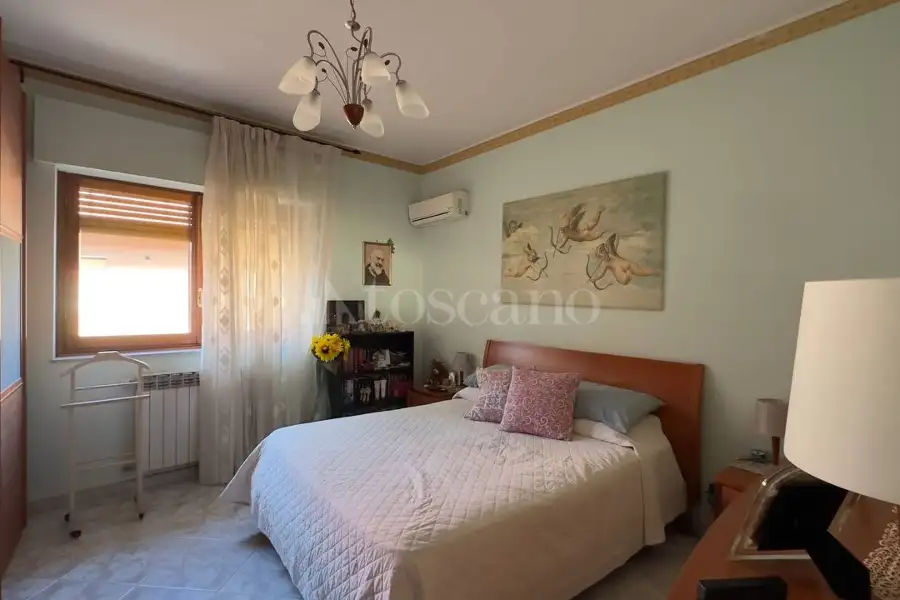 Casa in vendita di 91 mq a €128.000 (rif. 181/2025)