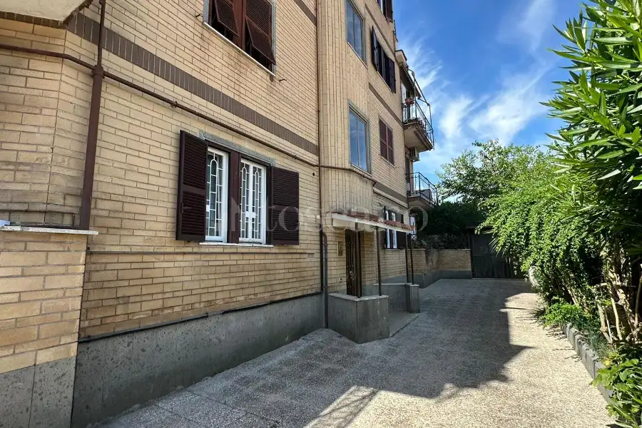 Casa in vendita di 70 mq a €179.000 (rif. 30/2026)