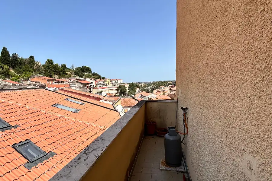 Casa in vendita di 120 mq a €63.000 (rif. 166/2026)