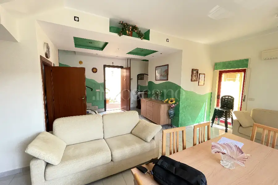 Casa in vendita di 124 mq a €109.000 (rif. 12/2025)