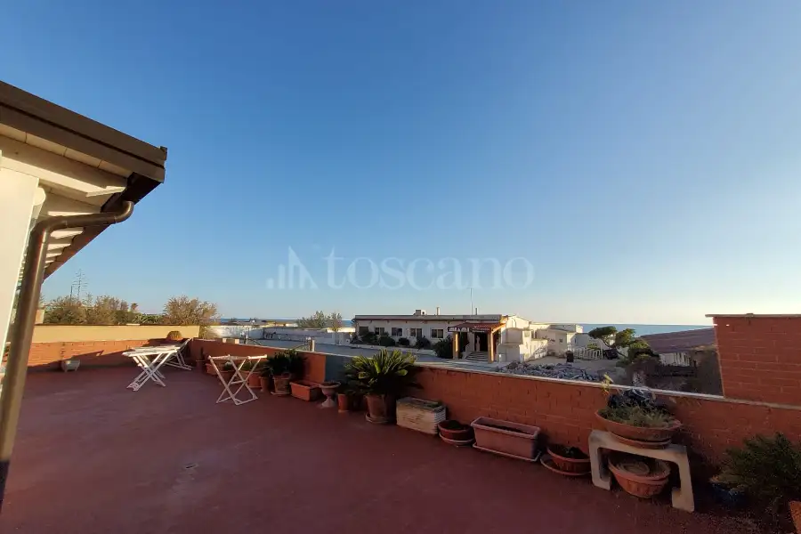 Casa in vendita di 100 mq a €319.000 (rif. 1/2026)