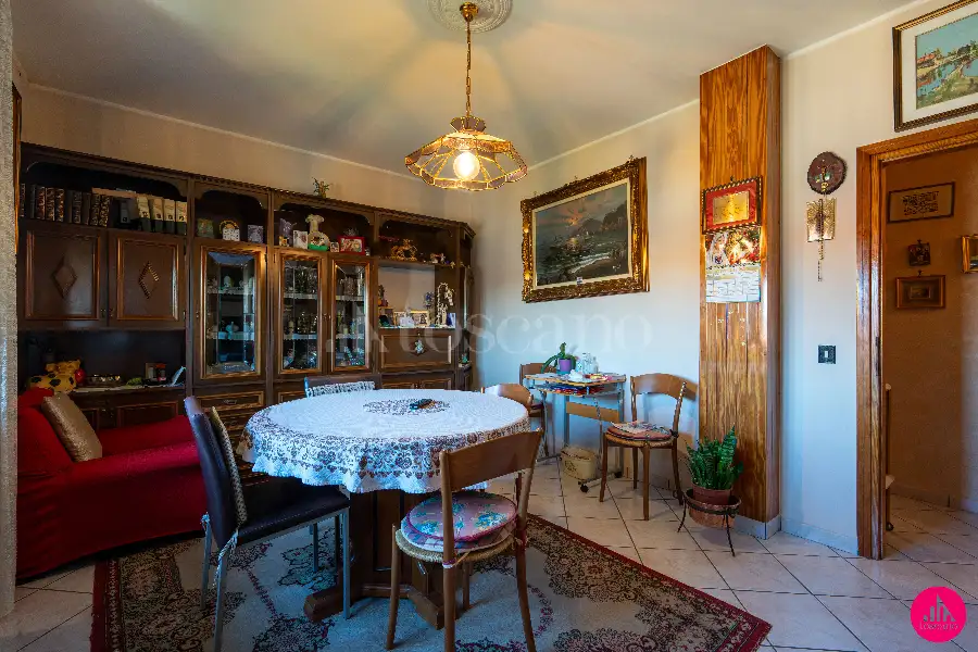 Casa in vendita di 90 mq a €97.000 (rif. 70/2026)