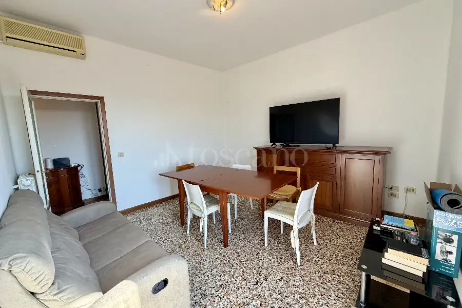 Casa in vendita di 85 mq a €170.000 (rif. 19/2026)