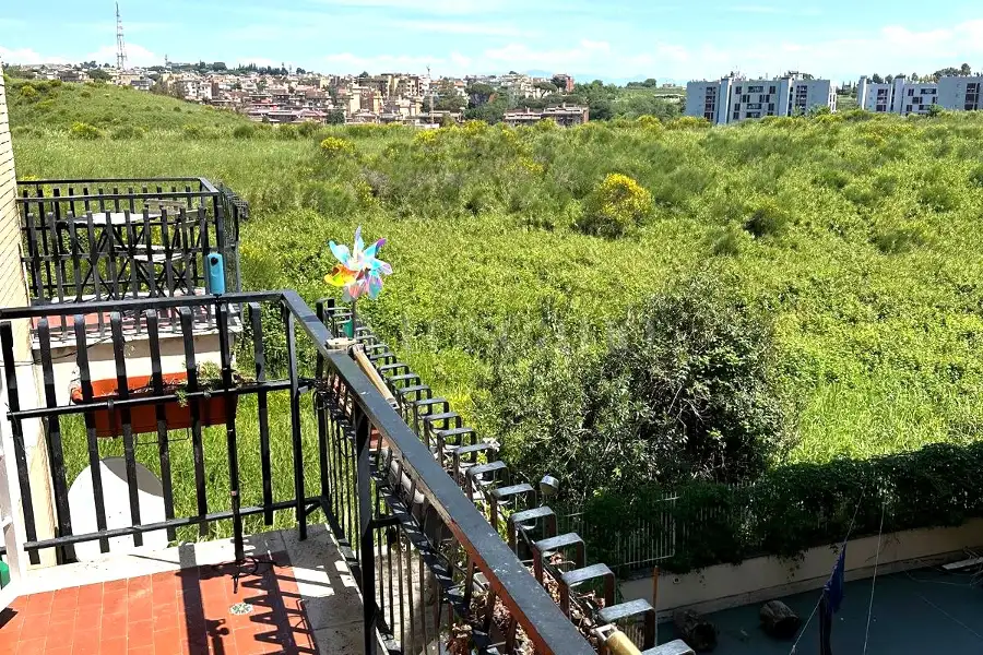 Casa in vendita di 74 mq a €415.000 (rif. 15/2026)