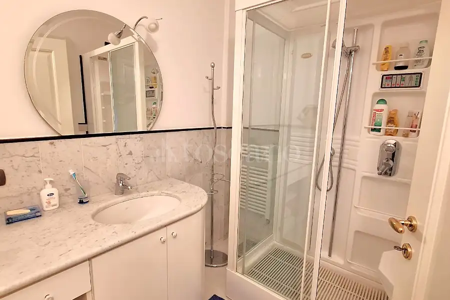 Casa in vendita di 150 mq a €795.000 (rif. 26/2026)
