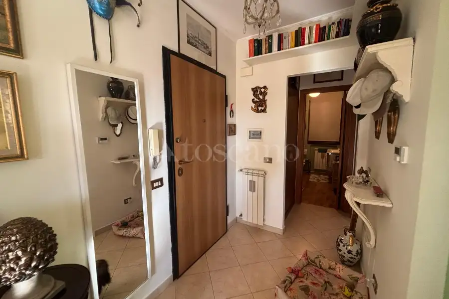 Casa in affitto di 57 mq a €1.200 (rif. 15/2026)