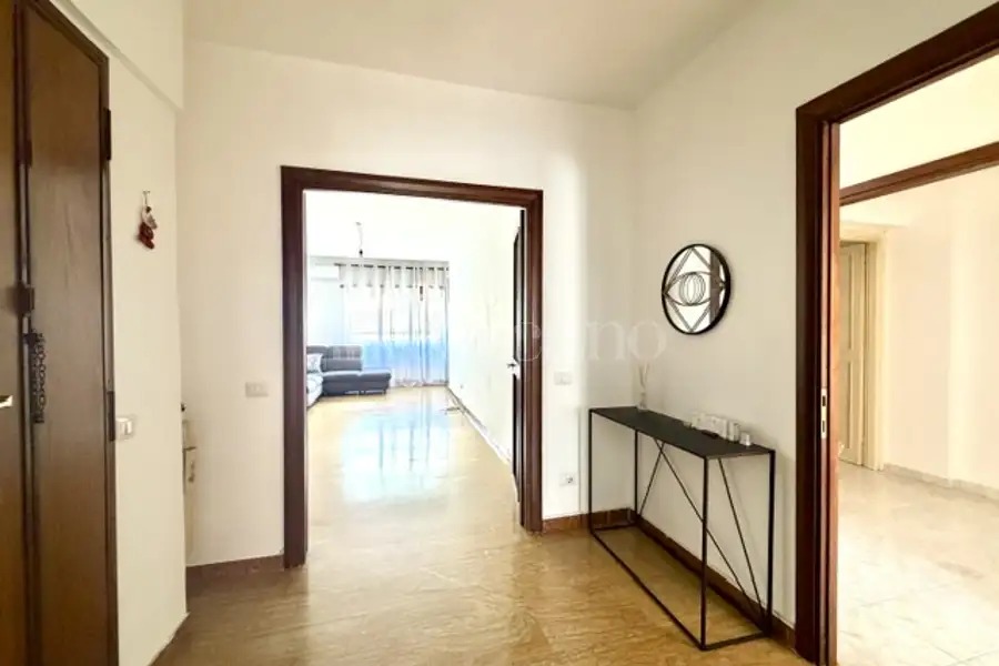 Casa in vendita di 92 mq a €345.000 (rif. 35/2026)