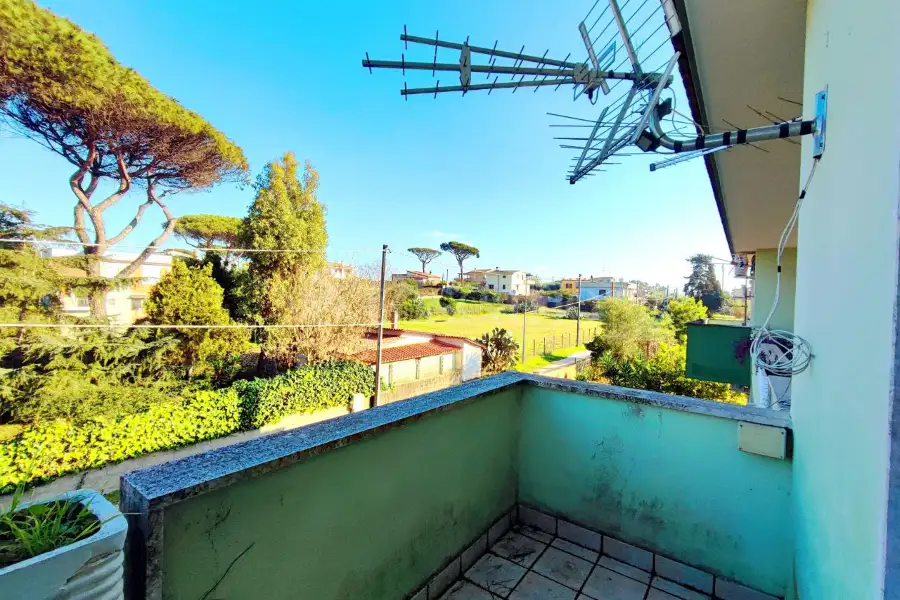 Villino a Schiera in vendita di 110 mq a €185.000 (rif. 87/2025)