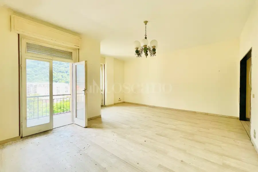 Casa in vendita di 130 mq a €105.000 (rif. 49/2025)