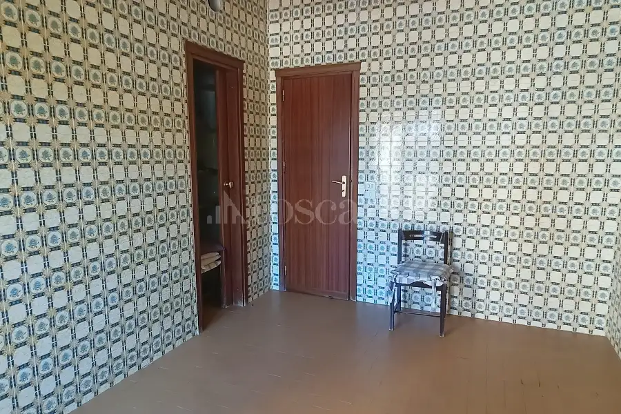 Casa in vendita di 170 mq a €180.000 (rif. 43/2026)