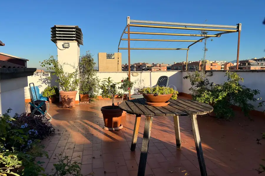 Attico in vendita di 120 mq a €349.000 (rif. 46/2024)