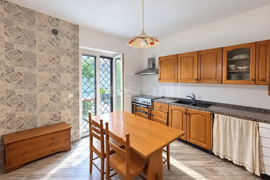 Villa in vendita di 170 mq a €679.000 (rif. 41/2026)