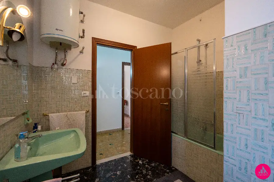 Casa in vendita di 135 mq a €129.000 (rif. 129/2026)