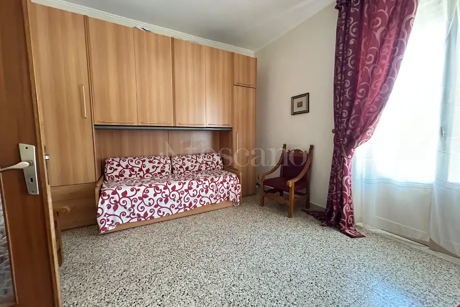 Casa in vendita di 90 mq a €89.000 (rif. 43/2026)