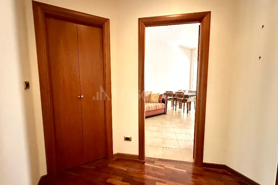 Casa in vendita di 130 mq a €255.000 (rif. 46/2025)