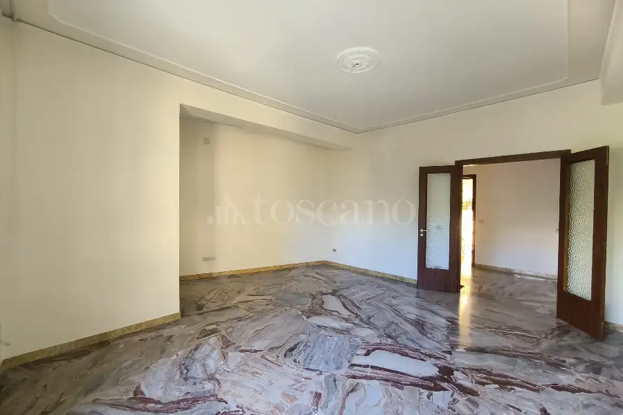 Casa in vendita di 150 mq a €240.000 (rif. 26/2026)
