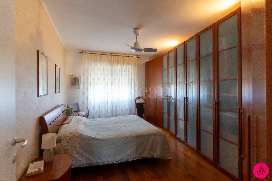 Casa in vendita di 101 mq a €159.000 (rif. 89/2026)