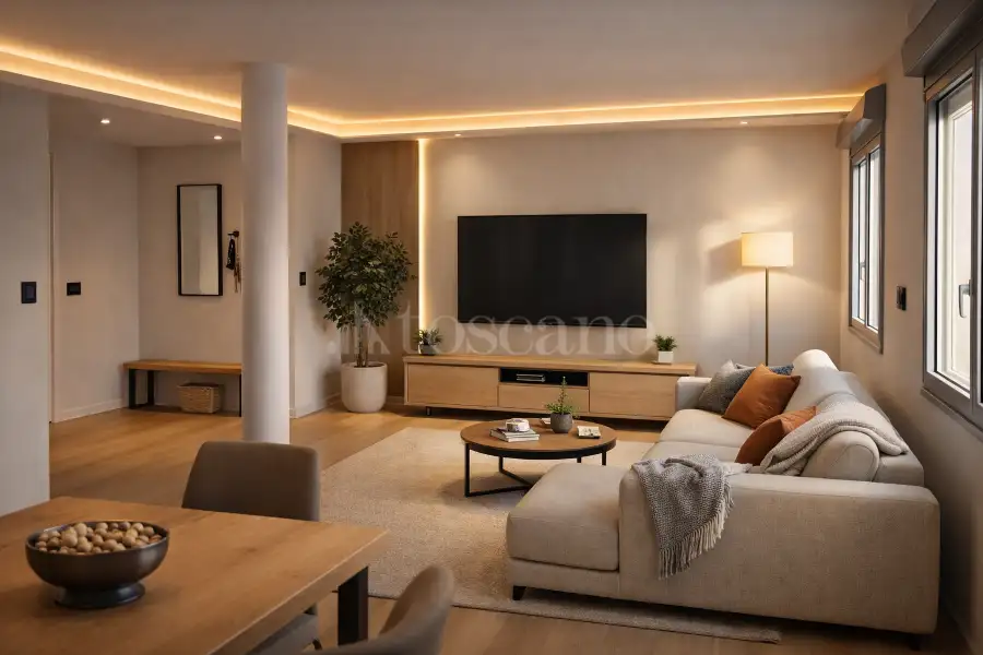 Casa in vendita di 128 mq a €329.000 (rif. 12/2026)