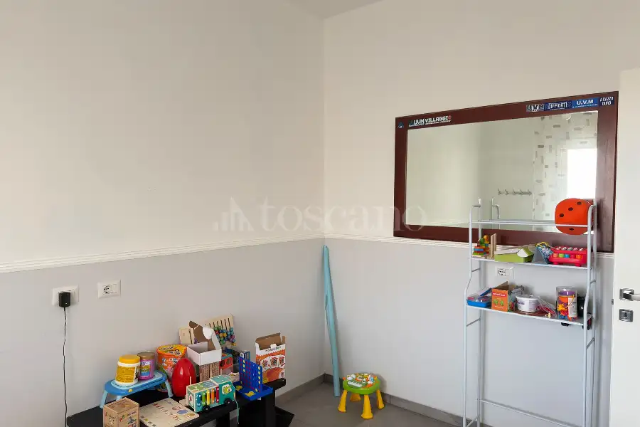 Villa in vendita di 559 mq a €569.000 (rif. 124/2026)