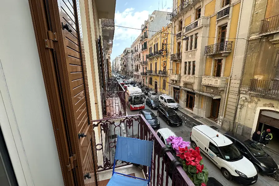 Casa in vendita di 142 mq a €250.000 (rif. 17/2026)