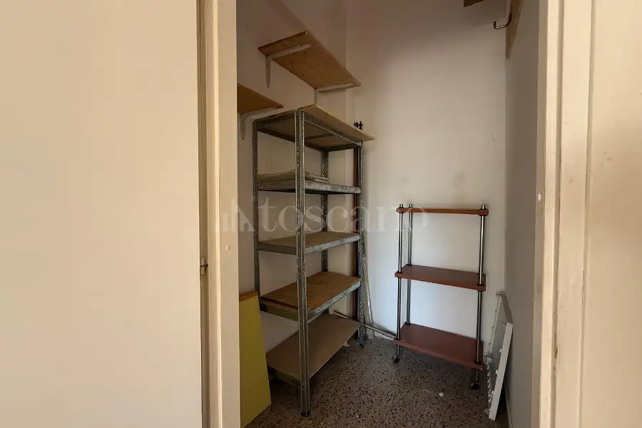 Casa in vendita di 105 mq a €258.000 (rif. 56/2025)