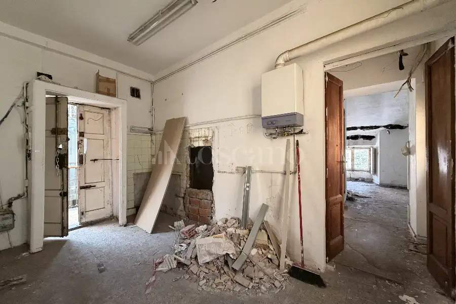 Casa in vendita di 45 mq a €330.000 (rif. 52/2026)