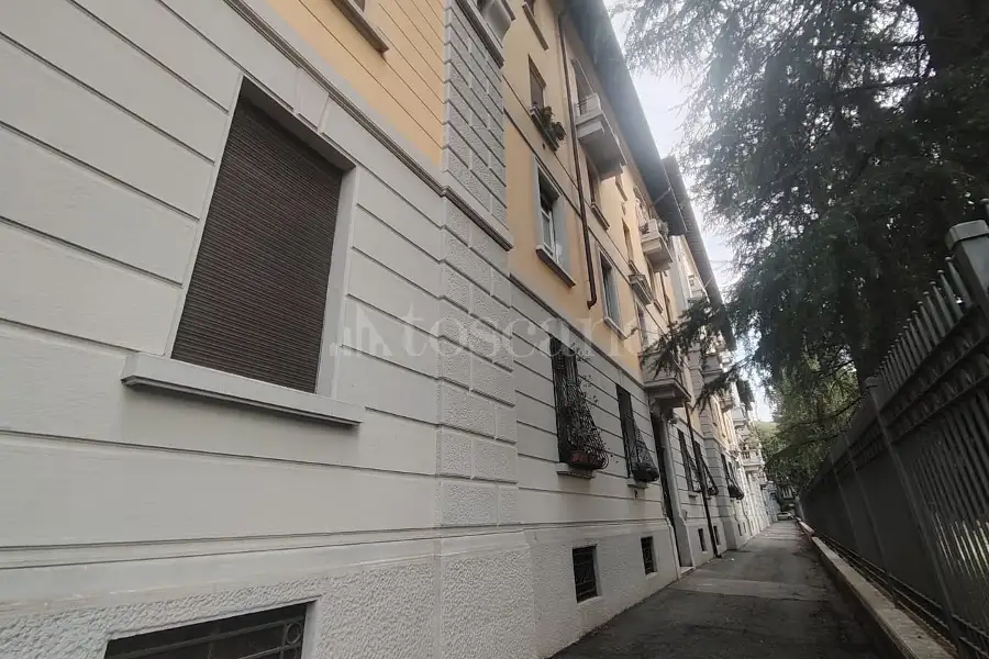 Casa in vendita di 94 mq a €219.000 (rif. 40/2026)