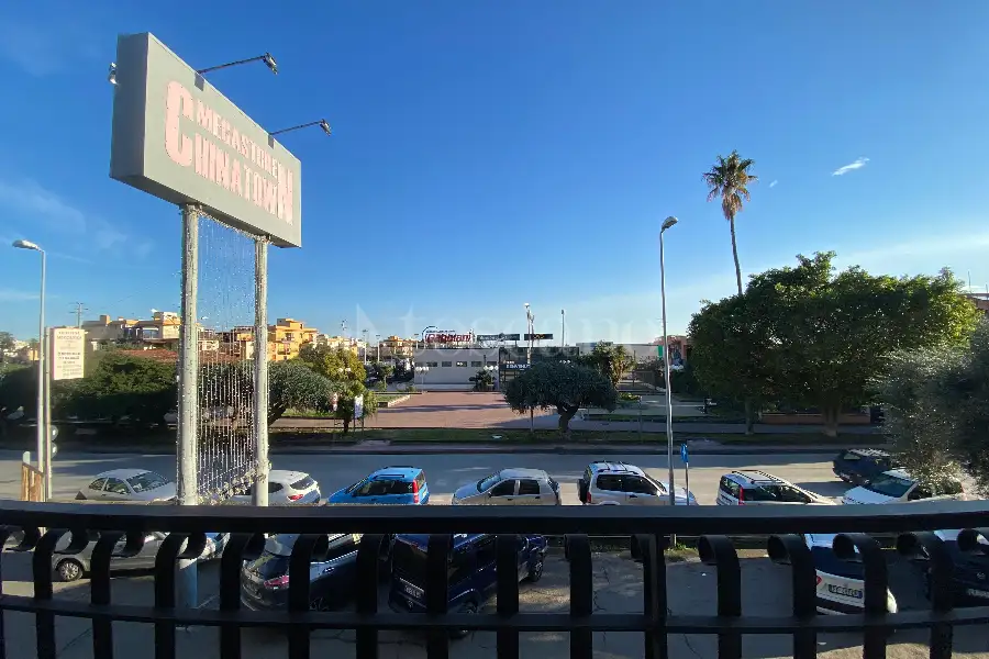 Casa in vendita di 104 mq a €115.000 (rif. 5/2025)