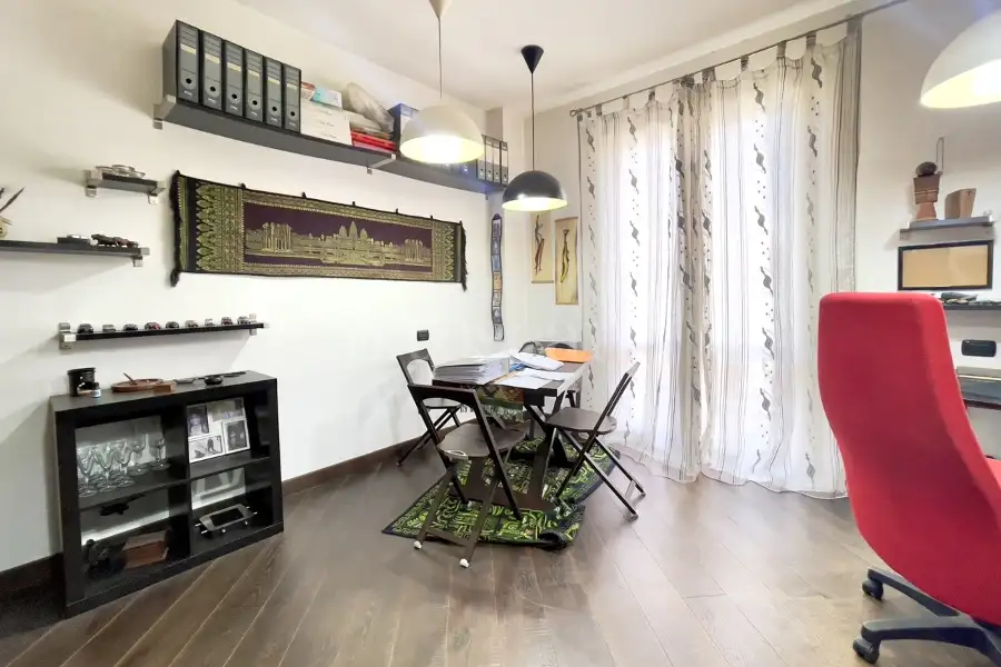 Villa Bifamiliare in vendita di 450 mq a €249.000 (rif. 23/2025)