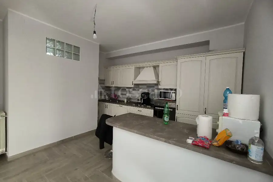 Casa Indipendente in vendita di 125 mq a €65.000 (rif. 17/2026)