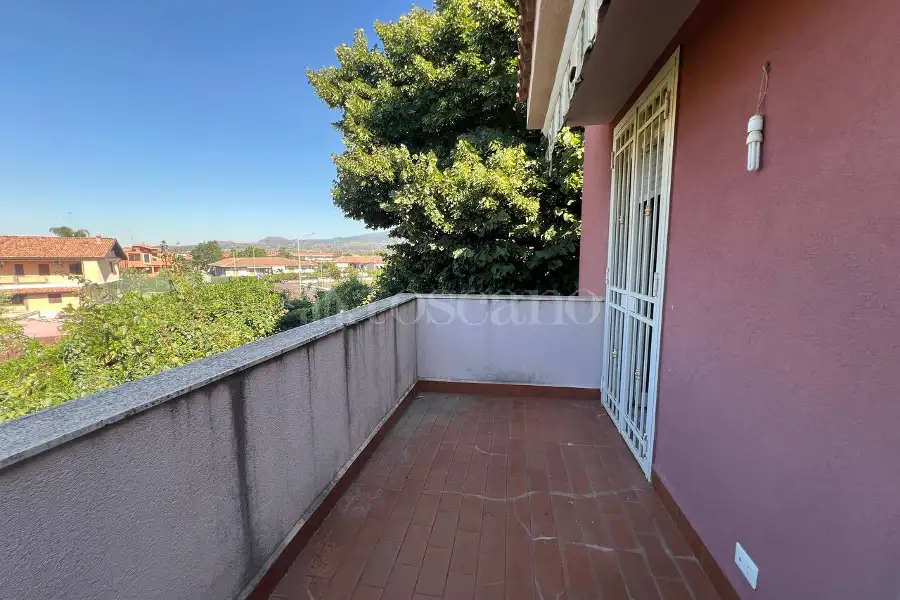 Villino a Schiera in vendita di 132 mq a €248.000 (rif. 122/2026)