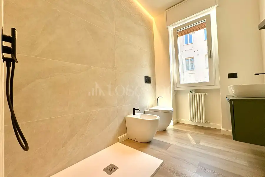 Casa in vendita di 170 mq a €649.000 (rif. 33/2026)