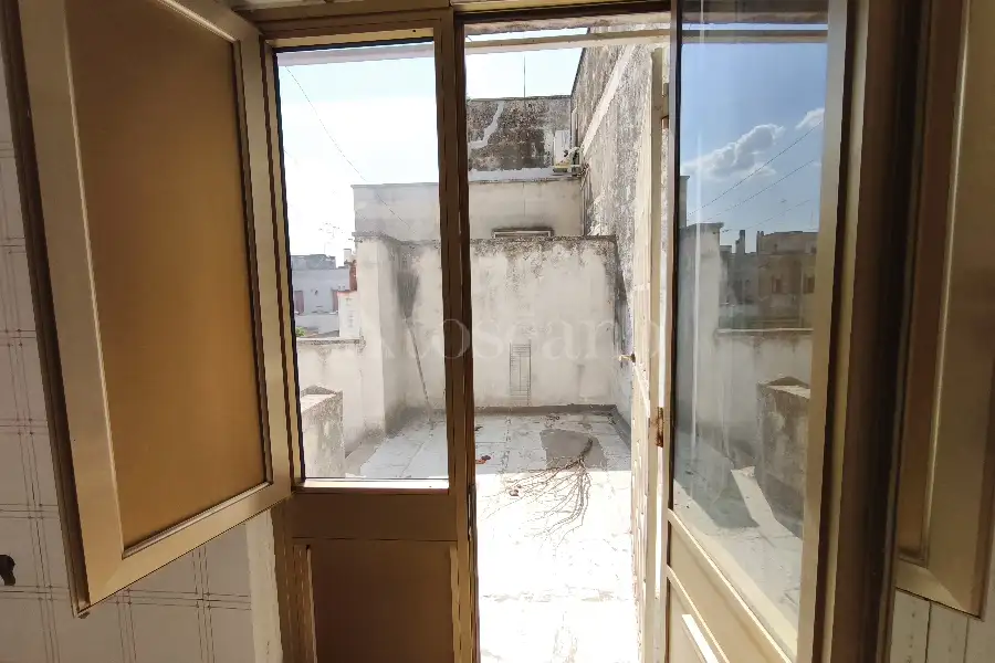 Casa in vendita di 160 mq a €169.000 (rif. 40/2026)