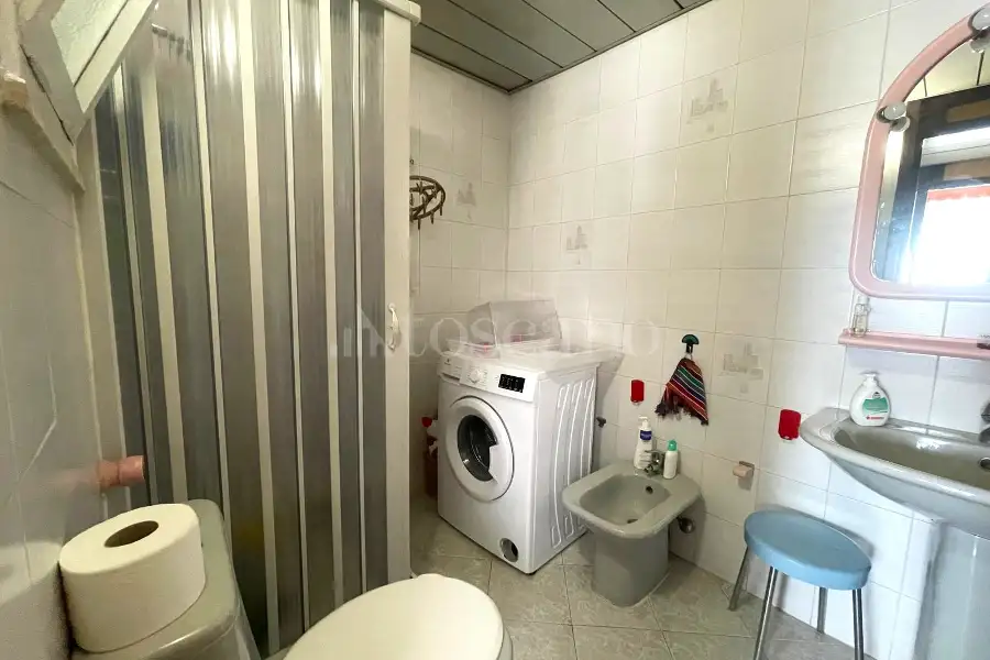 Casa in vendita di 48 mq a €108.000 (rif. 55/2026)