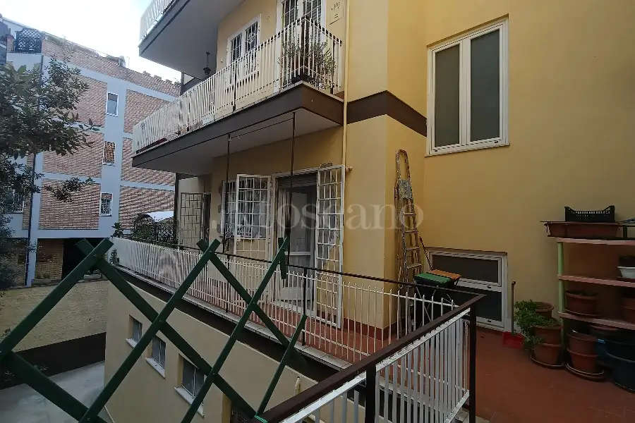 Casa in vendita di 115 mq a €439.000 (rif. 2/2025)