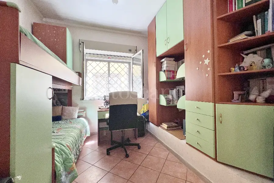 Casa in vendita di 81 mq a €225.000 (rif. 13/2025)